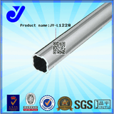 Aluminum Alloy Pipe for Pipe Rack|Aluminum Alloy Tube|Jy-L1228